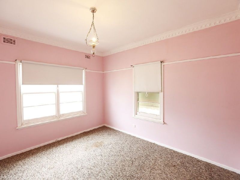 5 Sunnyside Avenue, Mildura VIC 3500