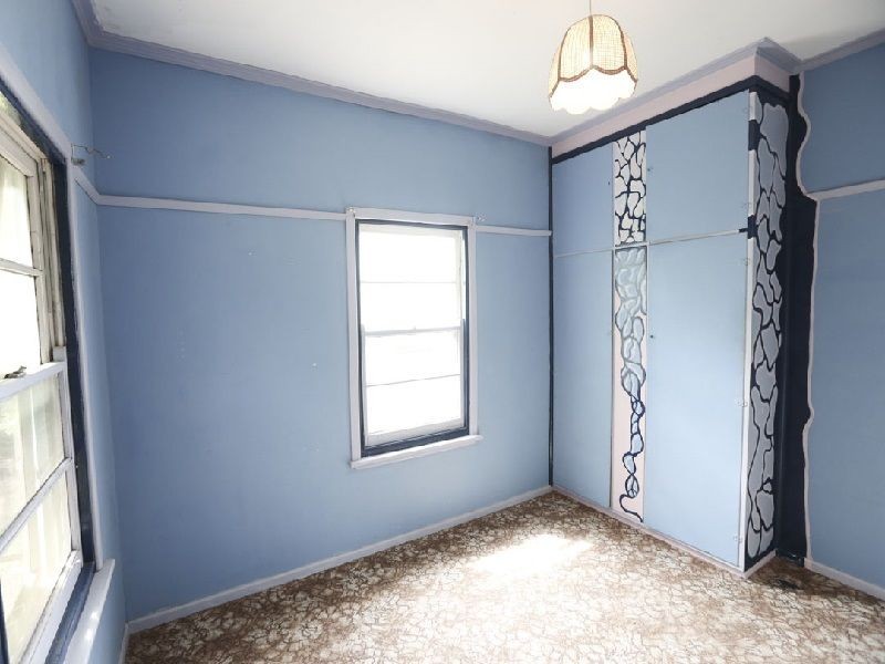 5 Sunnyside Avenue, Mildura VIC 3500