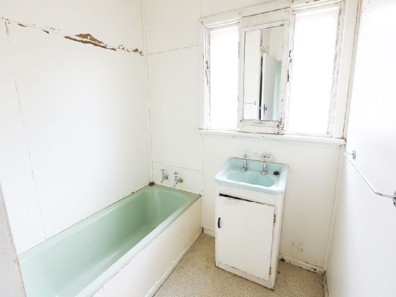 5 Sunnyside Avenue, Mildura VIC 3500