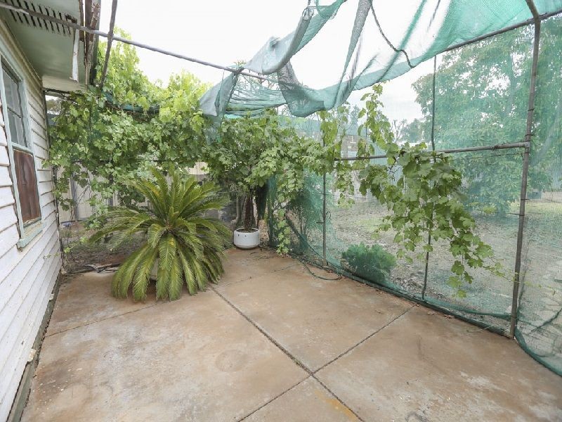 5 Sunnyside Avenue, Mildura VIC 3500