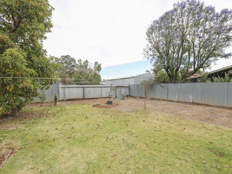 5 Sunnyside Avenue, Mildura VIC 3500