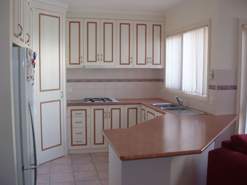 4 Eastwood Drive, Mildura VIC 3500