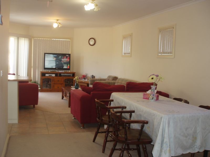 4 Eastwood Drive, Mildura VIC 3500