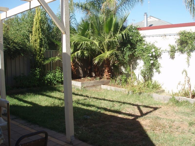 4 Eastwood Drive, Mildura VIC 3500