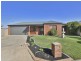 3 Pacino Court, Mildura VIC 3500