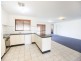 3 Pacino Court, Mildura VIC 3500