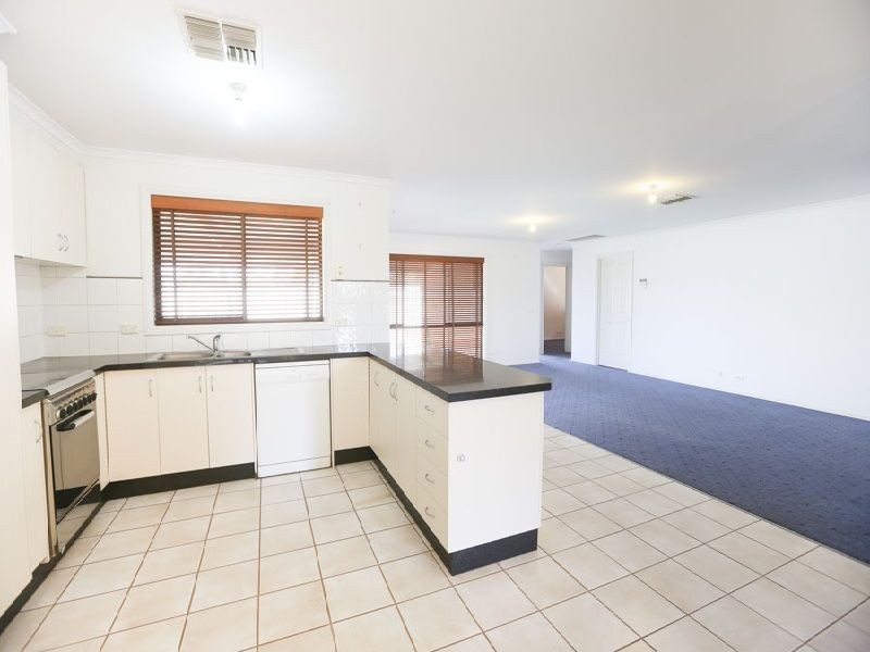 3 Pacino Court, Mildura VIC 3500