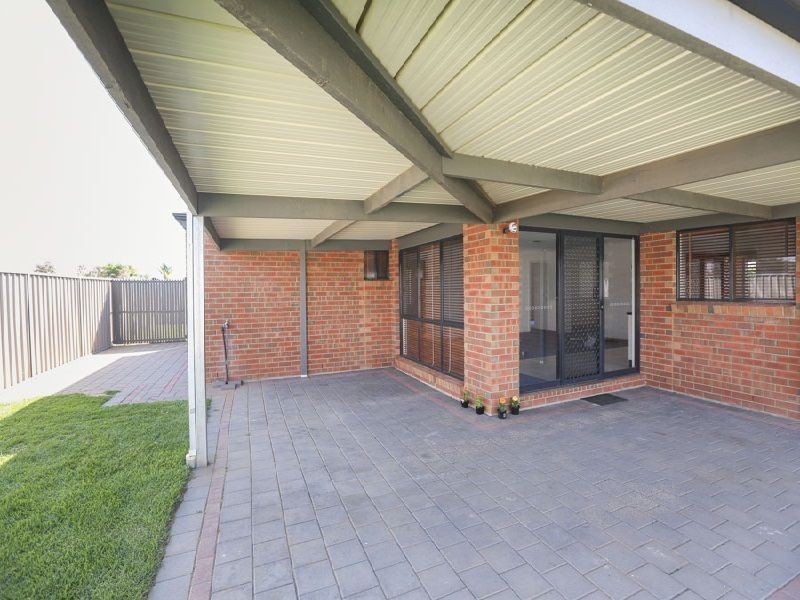 3 Pacino Court, Mildura VIC 3500
