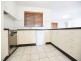 3 Pacino Court, Mildura VIC 3500