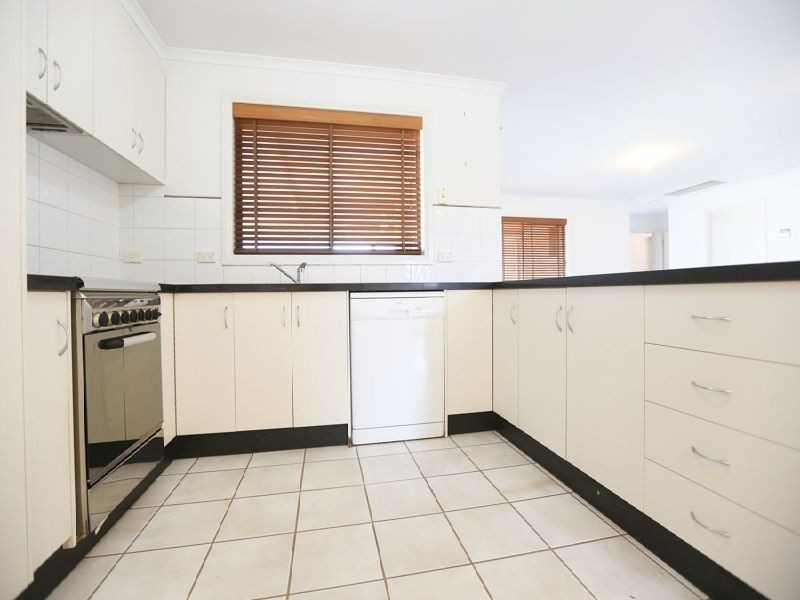 3 Pacino Court, Mildura VIC 3500