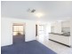 3 Pacino Court, Mildura VIC 3500