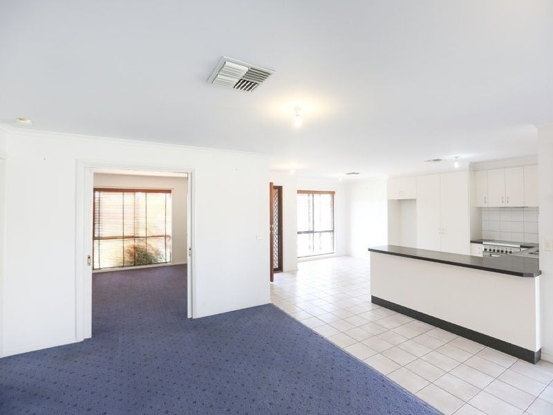 3 Pacino Court, Mildura VIC 3500