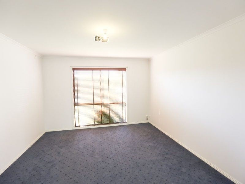3 Pacino Court, Mildura VIC 3500