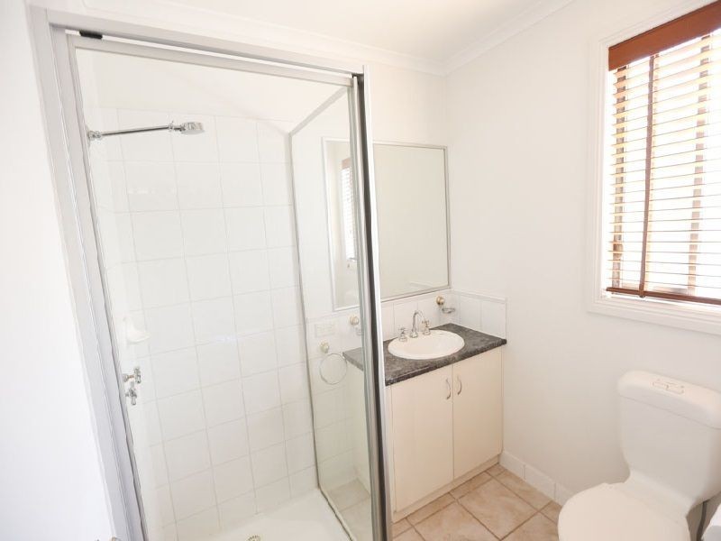 3 Pacino Court, Mildura VIC 3500