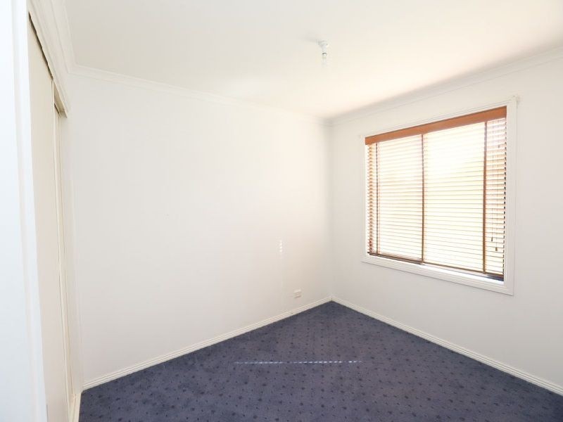 3 Pacino Court, Mildura VIC 3500