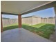 3 Pacino Court, Mildura VIC 3500