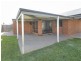 3 Pacino Court, Mildura VIC 3500