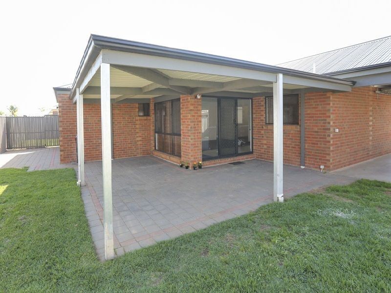 3 Pacino Court, Mildura VIC 3500