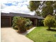 2 Spiller Court, Robinvale VIC 3549