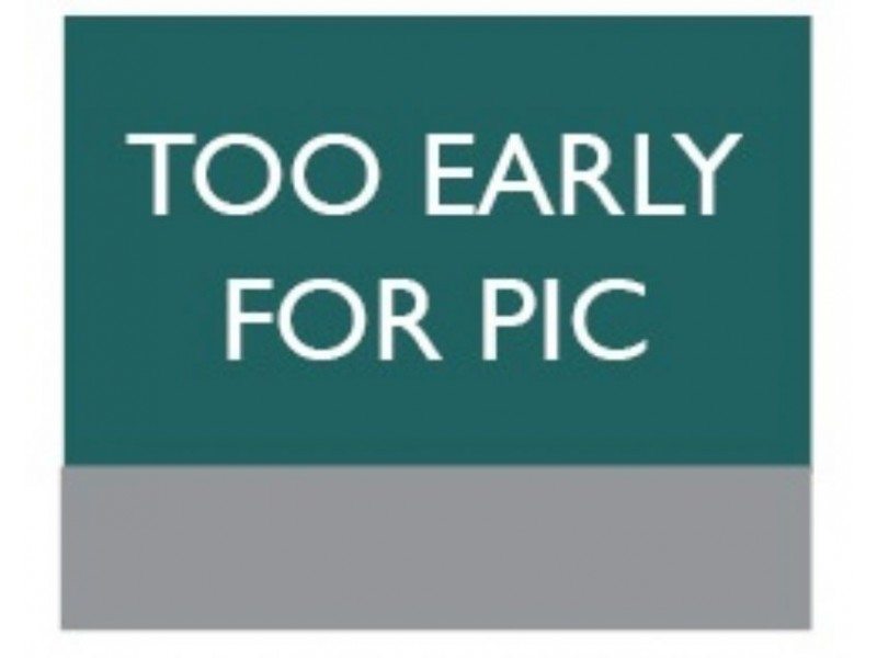 2 Spiller Court, Robinvale VIC 3549