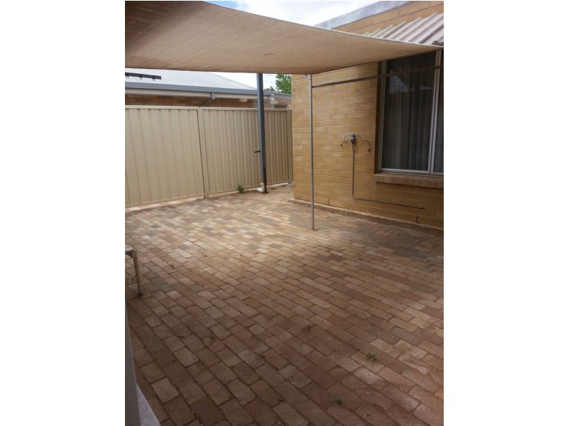 696a Koorlong Avenue, Irymple VIC 3498