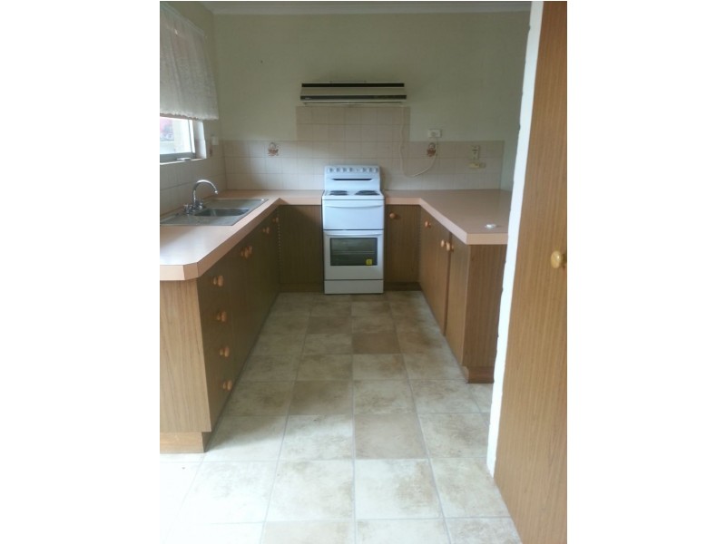 696a Koorlong Avenue, Irymple VIC 3498