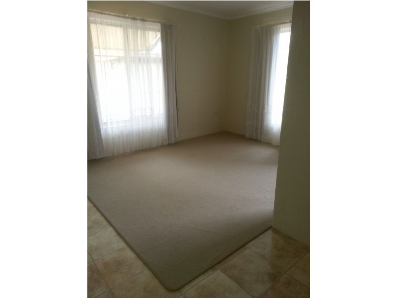 696a Koorlong Avenue, Irymple VIC 3498