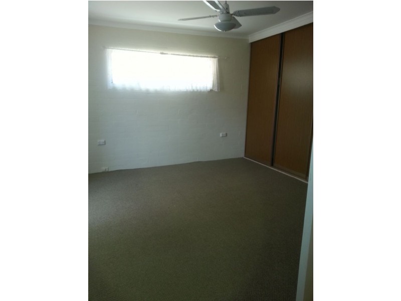 696a Koorlong Avenue, Irymple VIC 3498