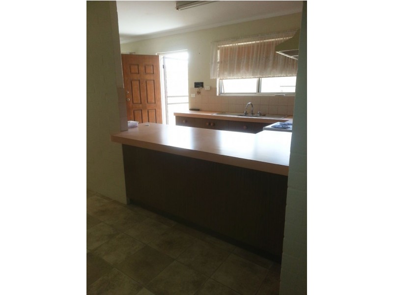 696a Koorlong Avenue, Irymple VIC 3498