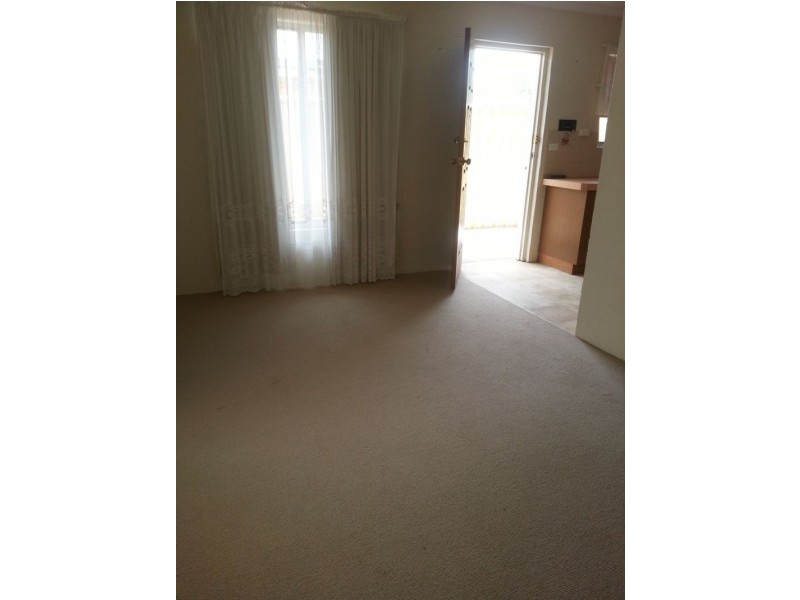 696a Koorlong Avenue, Irymple VIC 3498