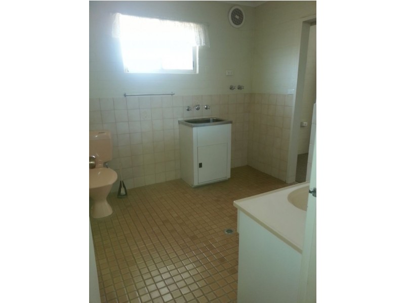 696a Koorlong Avenue, Irymple VIC 3498