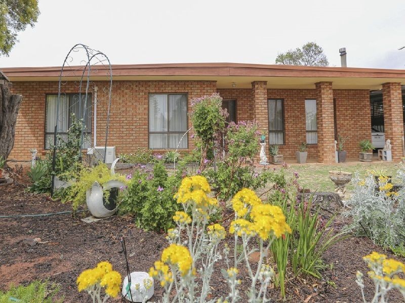 59 Wood Street, Gol Gol NSW 2738