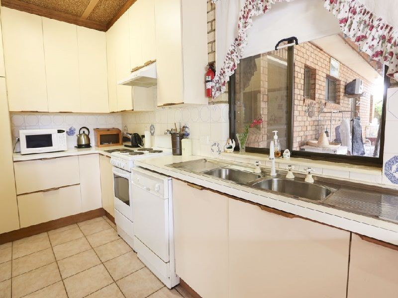 59 Wood Street, Gol Gol NSW 2738