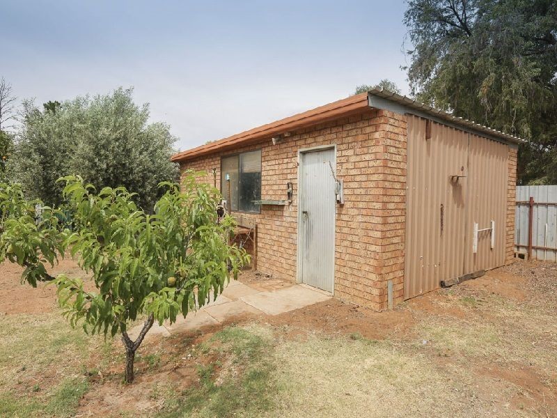 59 Wood Street, Gol Gol NSW 2738