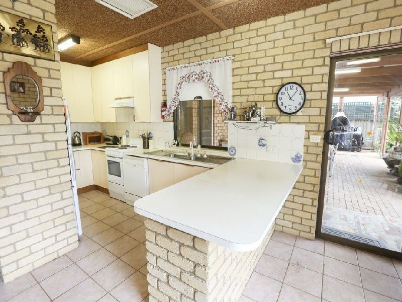 59 Wood Street, Gol Gol NSW 2738