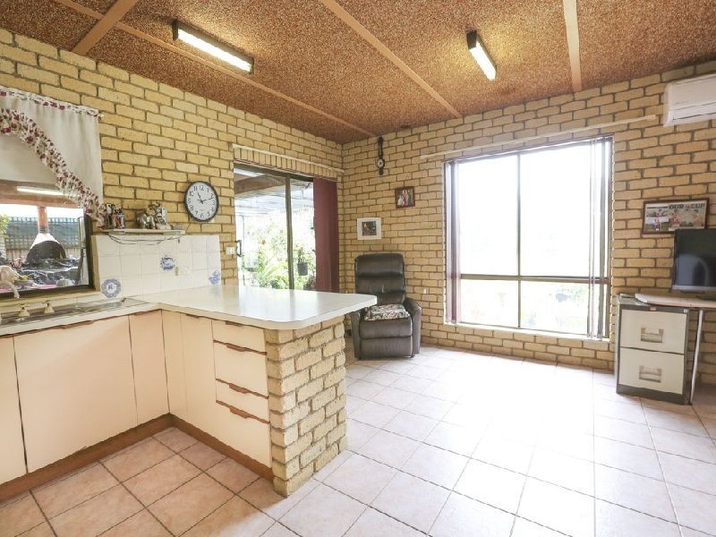 59 Wood Street, Gol Gol NSW 2738