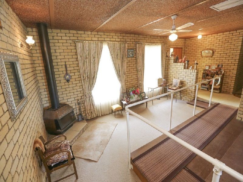 59 Wood Street, Gol Gol NSW 2738