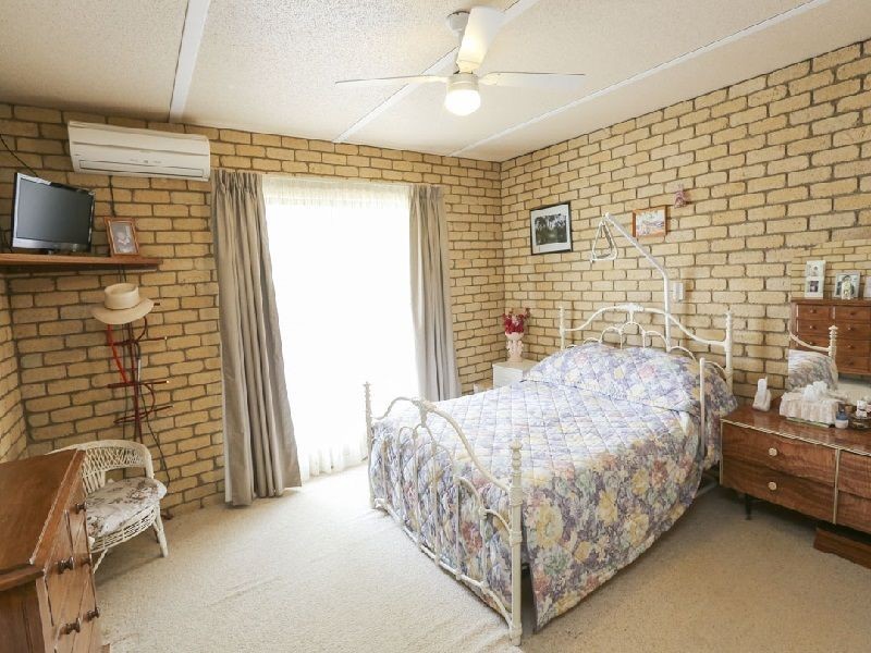 59 Wood Street, Gol Gol NSW 2738