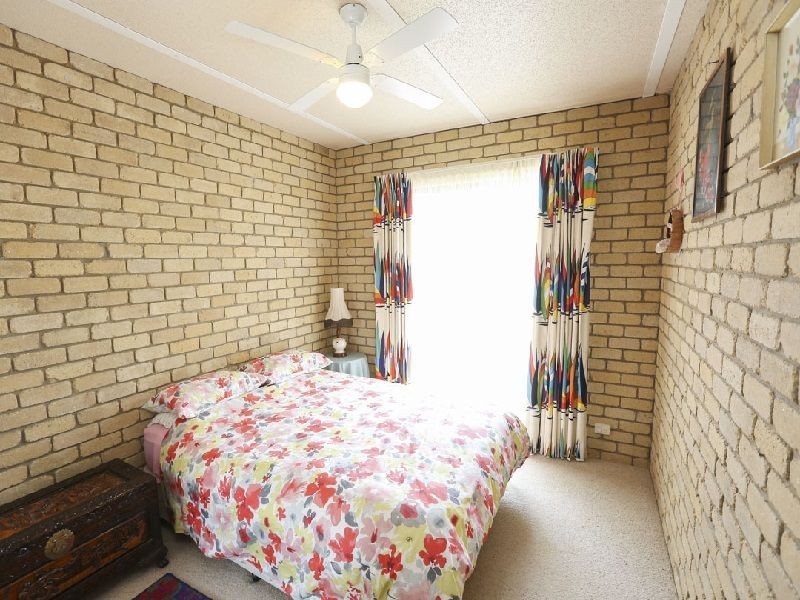 59 Wood Street, Gol Gol NSW 2738