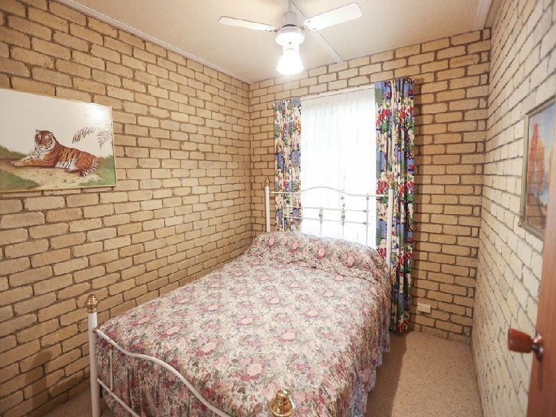 59 Wood Street, Gol Gol NSW 2738