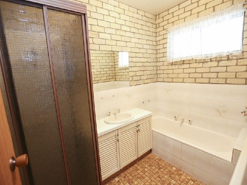 59 Wood Street, Gol Gol NSW 2738