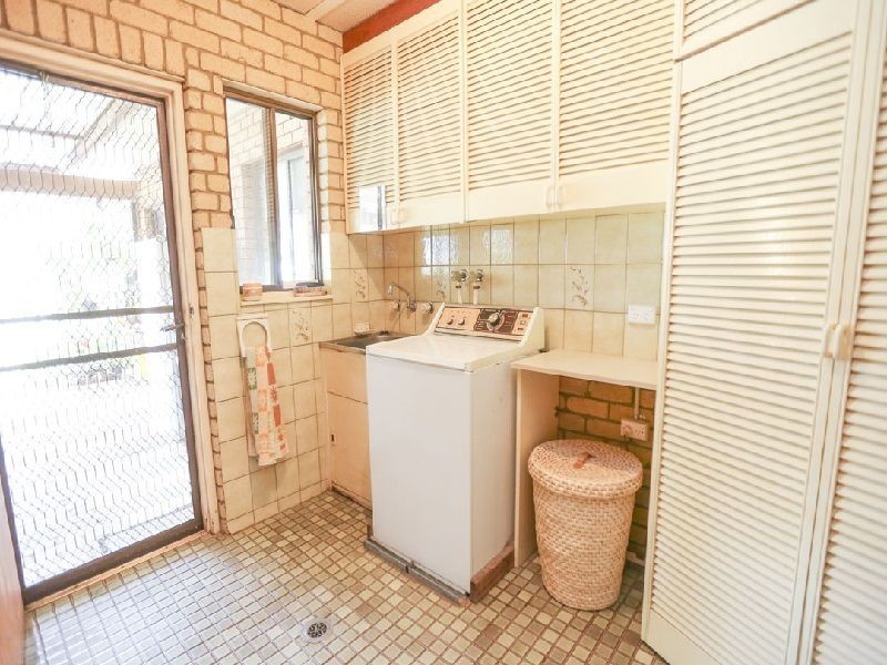 59 Wood Street, Gol Gol NSW 2738