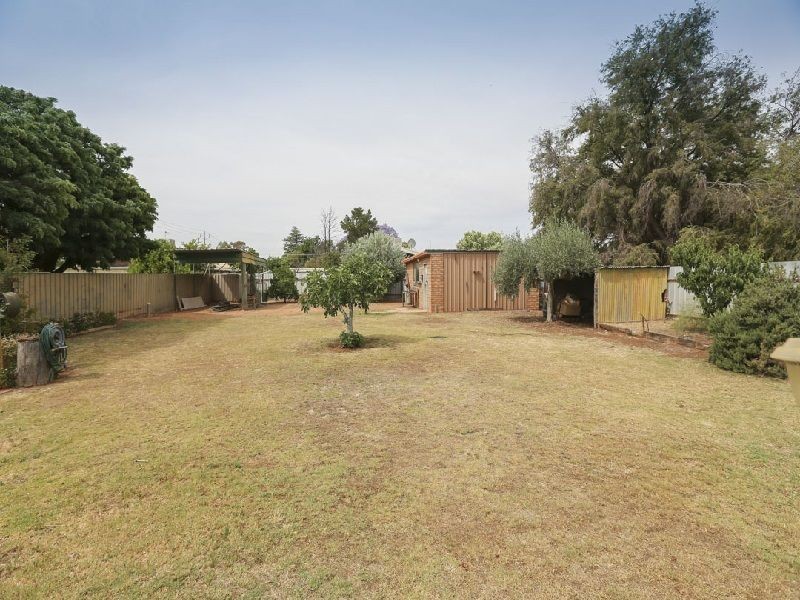 59 Wood Street, Gol Gol NSW 2738