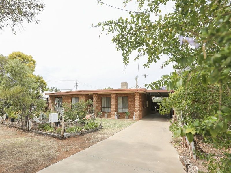 59 Wood Street, Gol Gol NSW 2738