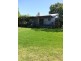 58 Bombala Road, Dareton NSW 2717