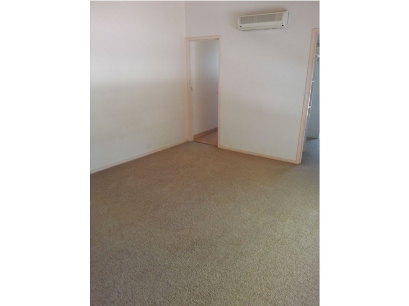 58 Bombala Road, Dareton NSW 2717