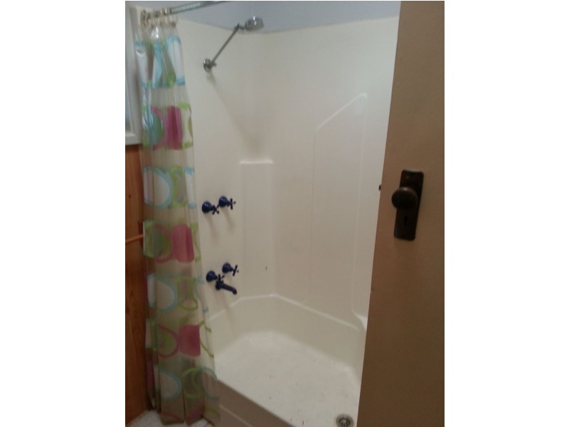 58 Bombala Road, Dareton NSW 2717