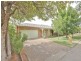 350 Walnut Avenue, Mildura VIC 3500