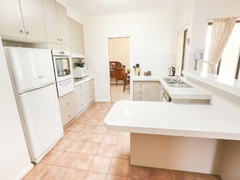 350 Walnut Avenue, Mildura VIC 3500