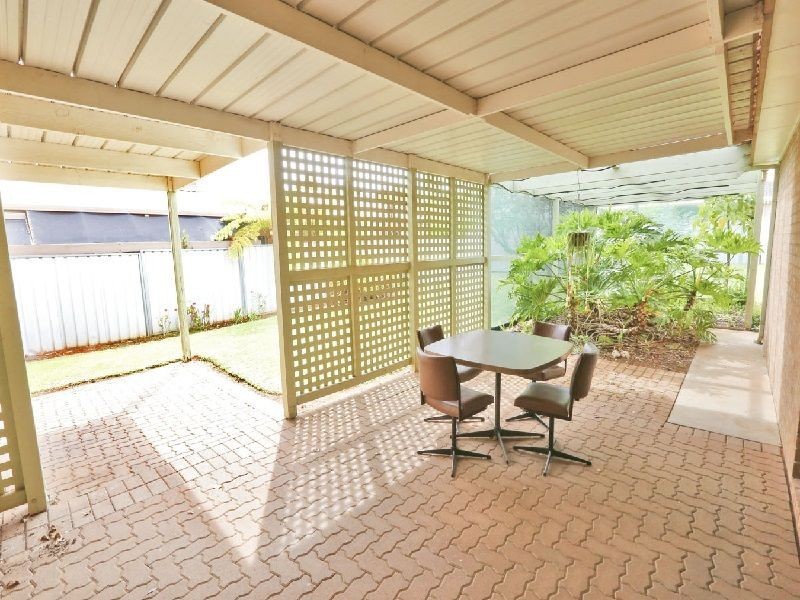 350 Walnut Avenue, Mildura VIC 3500